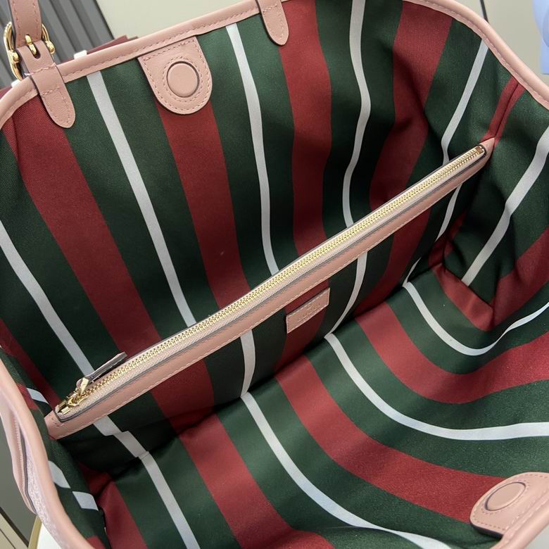 815213 38X25X15cm YG 3色 16