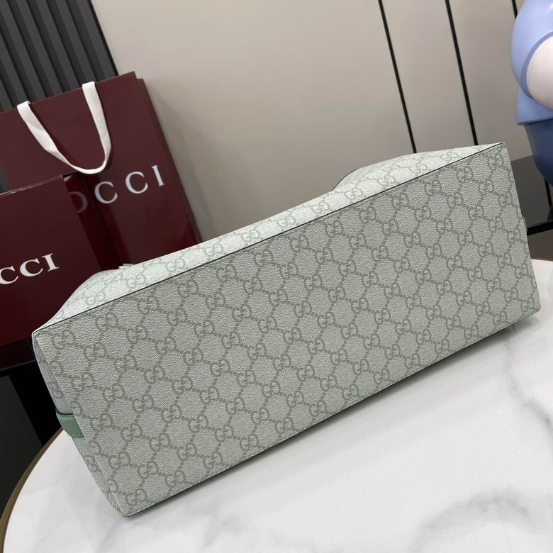 815213 38X25X15cm YG 3色 24