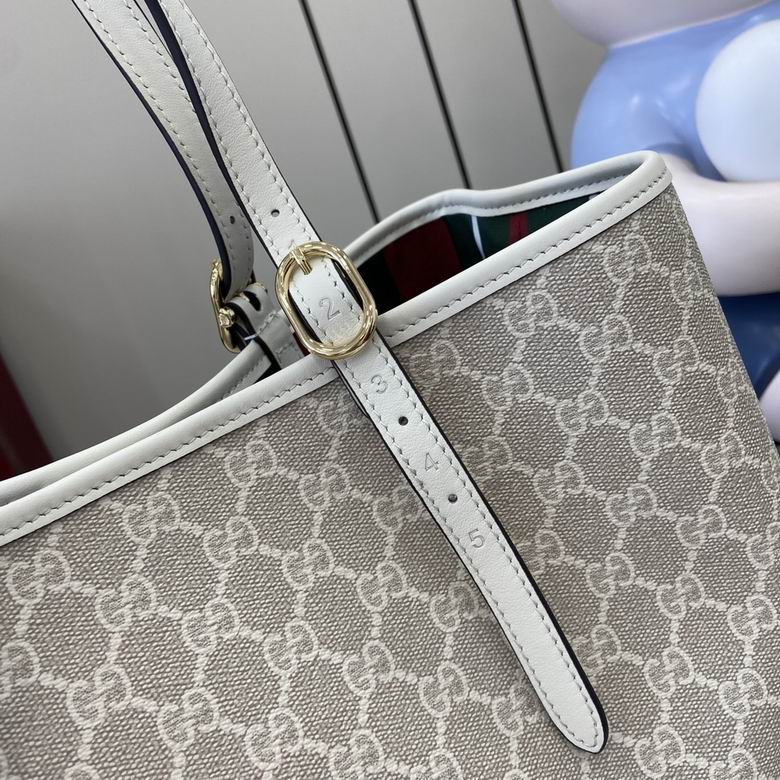 815213 38X25X15cm YG 3色 3