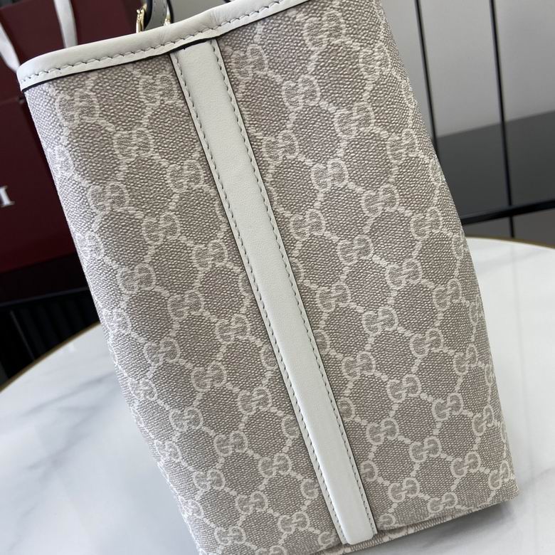 815213 38X25X15cm YG 3色 5