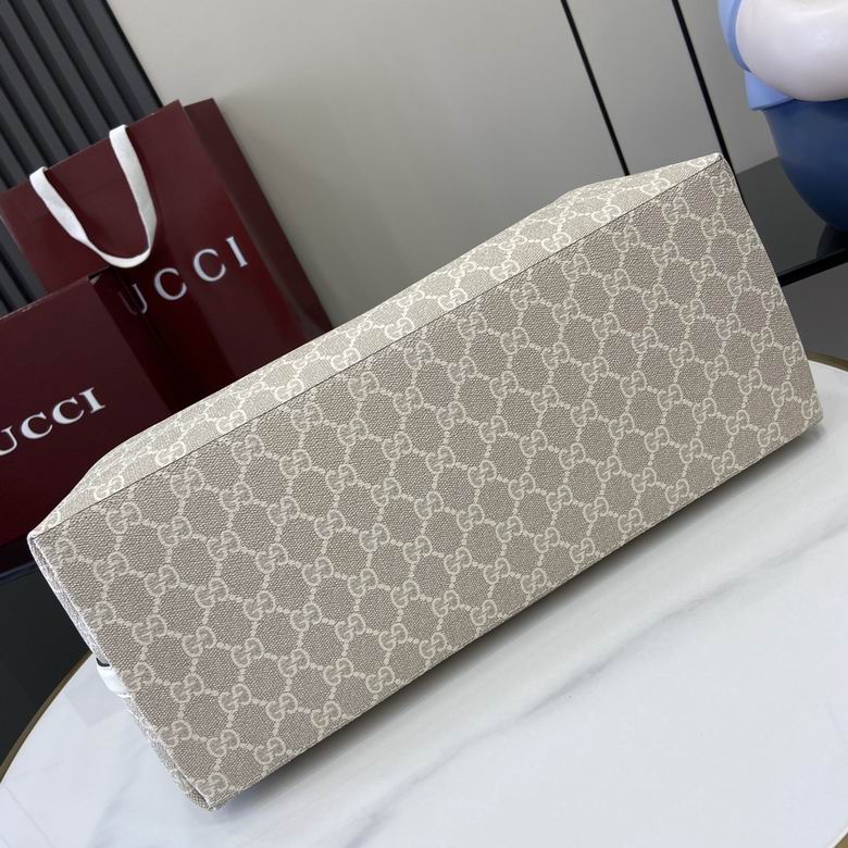 815213 38X25X15cm YG 3色 6