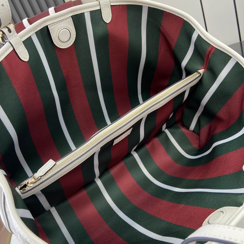 815213 38X25X15cm YG 3色 7