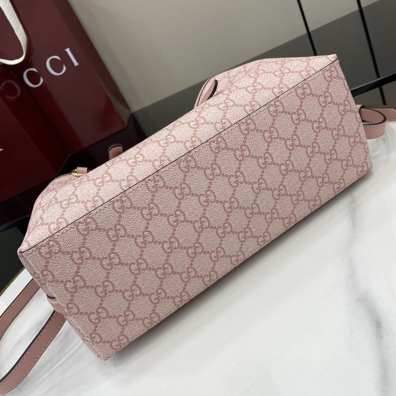 815214 30X18X11cm YG 2色 3