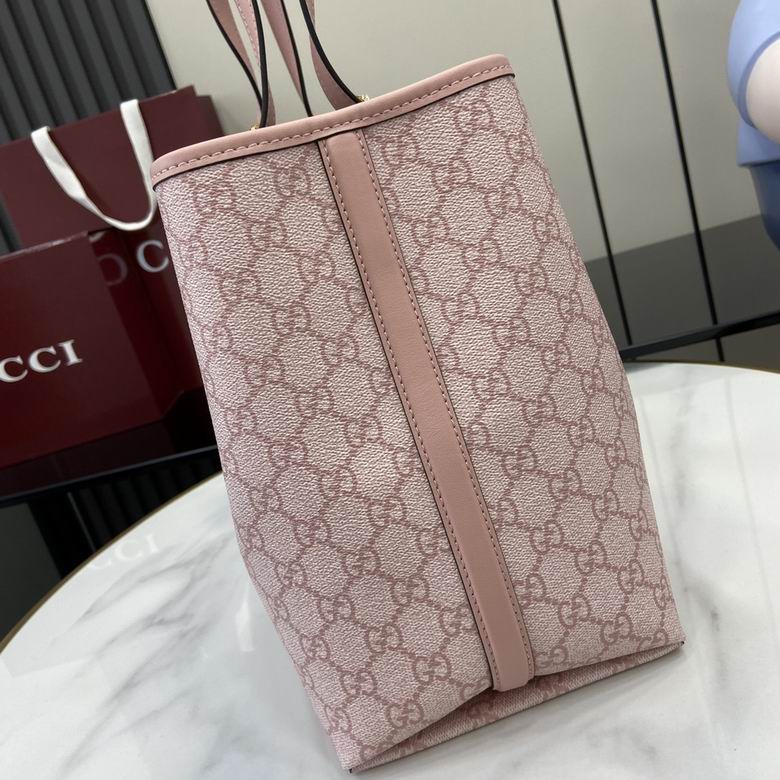 815214 30X18X11cm YG 2色 5