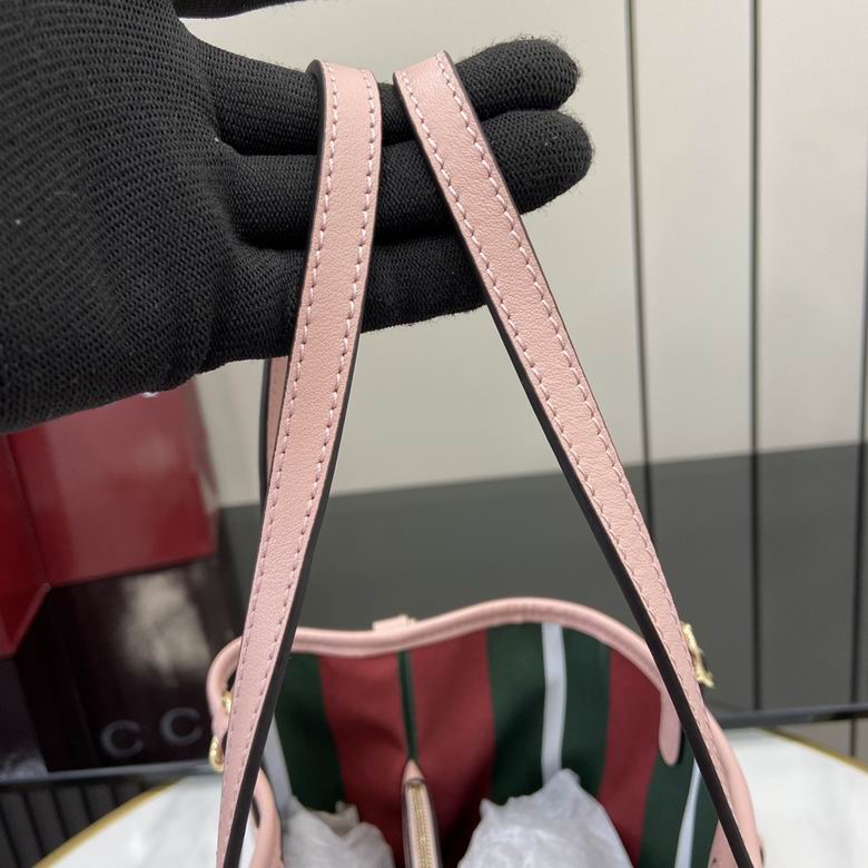 815214 30X18X11cm YG 2色 6