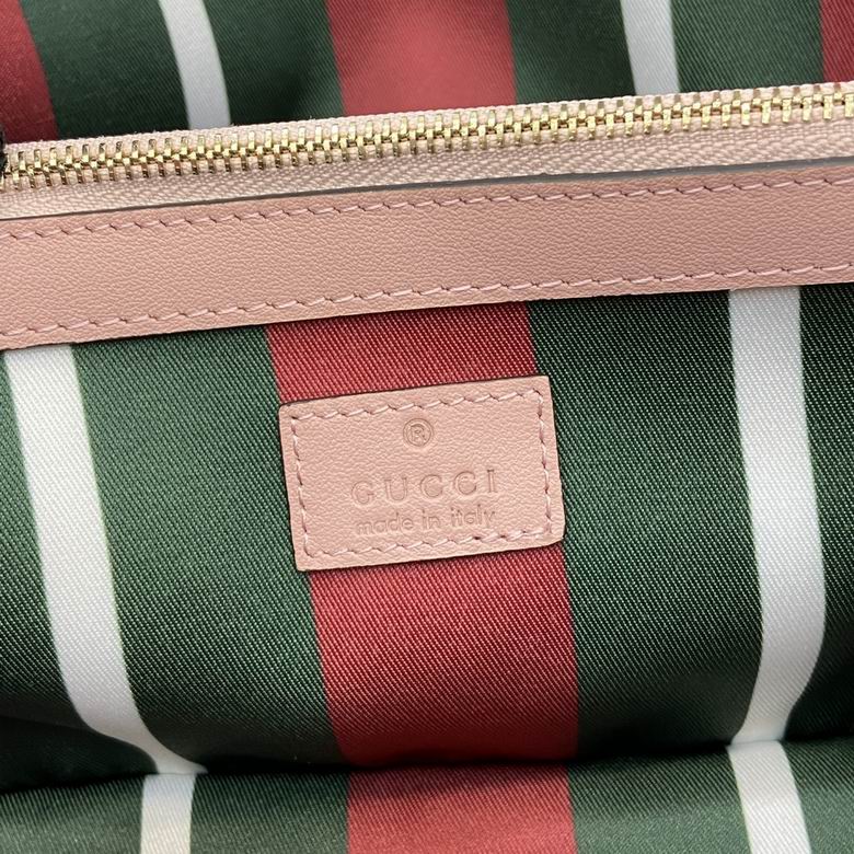 815214 30X18X11cm YG 2色 8