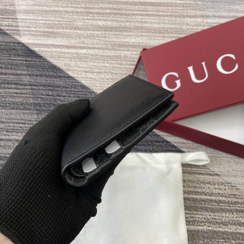 818949 10X10cm MP 2色 12