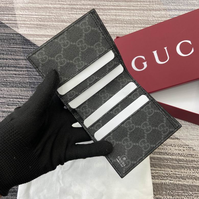 818949 10X10cm MP 2色 15