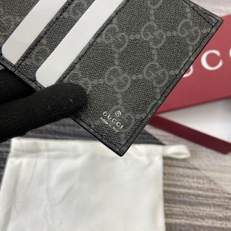 818949 10X10cm MP 2色 16