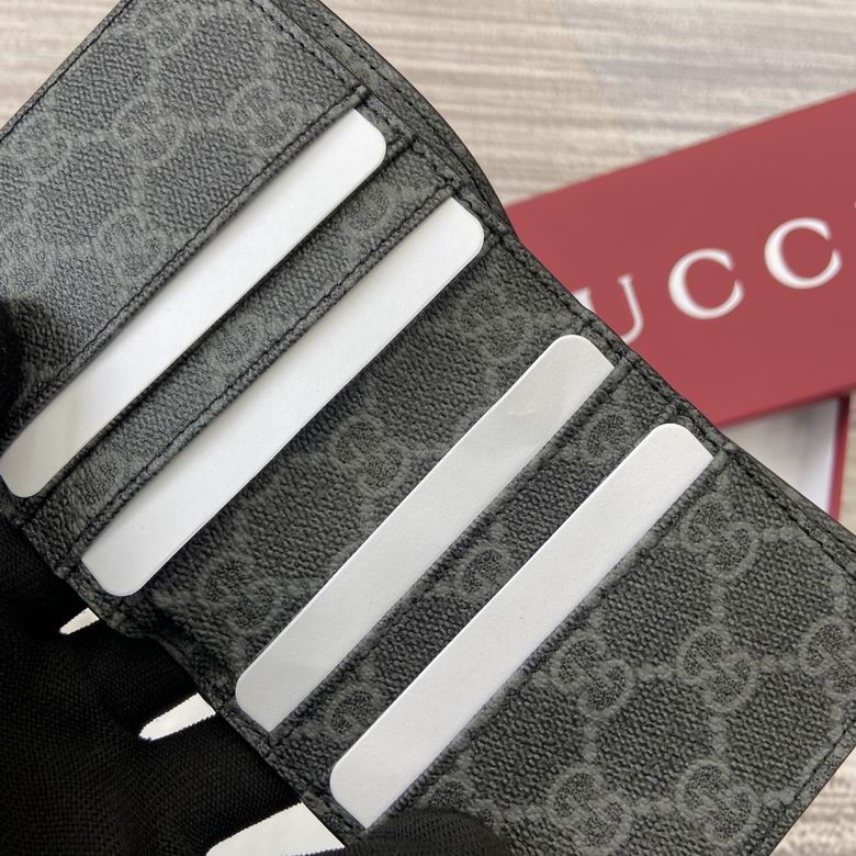 818949 10X10cm MP 2色 17