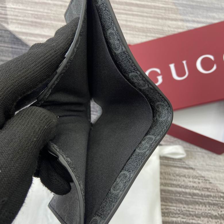 818949 10X10cm MP 2色 18