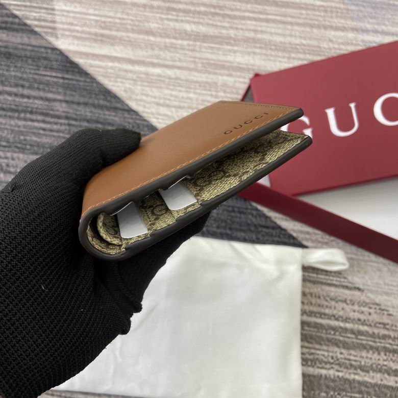 818949 10X10cm MP 2色 2