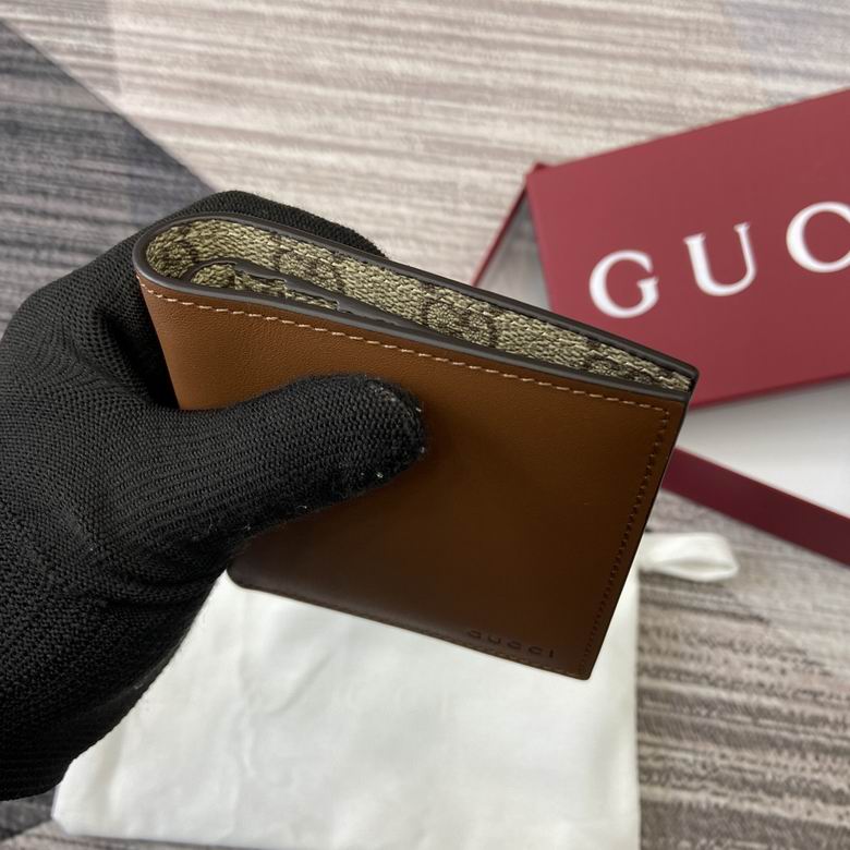 818949 10X10cm MP 2色 4