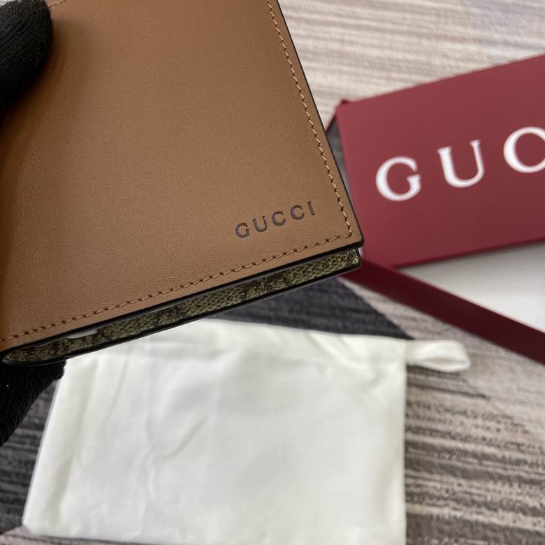 818949 10X10cm MP 2色 5