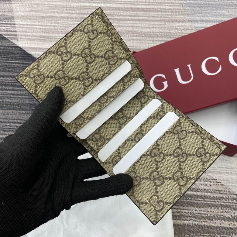 818949 10X10cm MP 2色 6