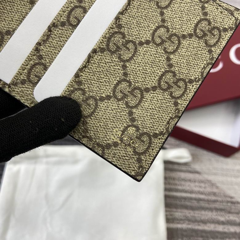 818949 10X10cm MP 2色 7