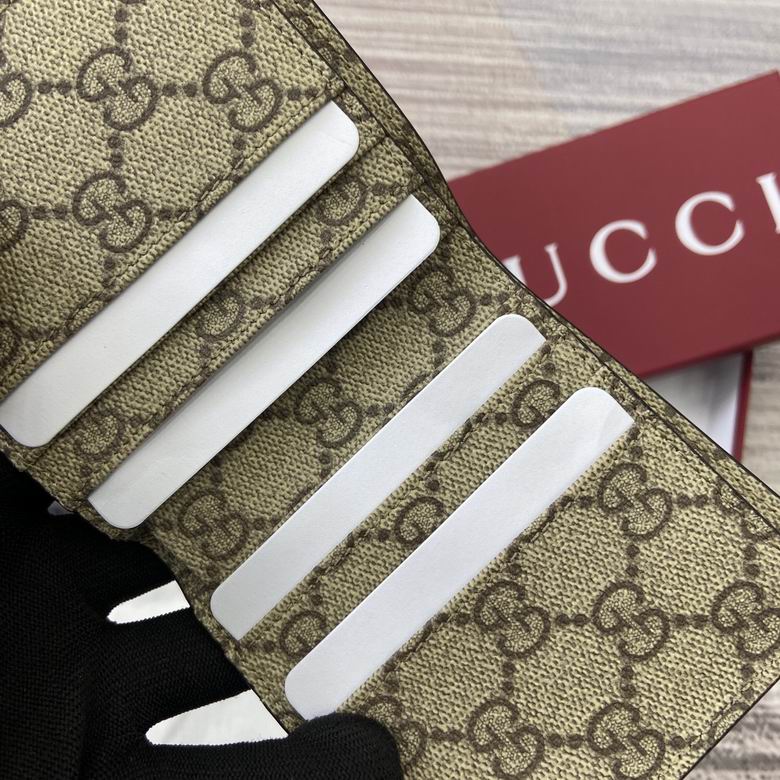 818949 10X10cm MP 2色 8