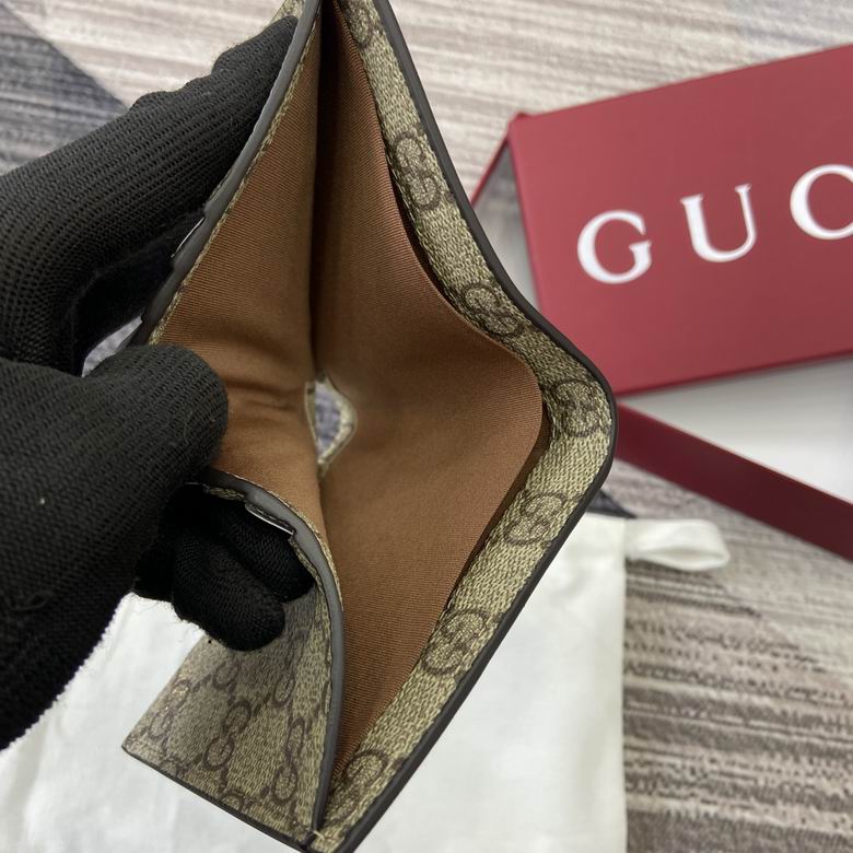 818949 10X10cm MP 2色 9