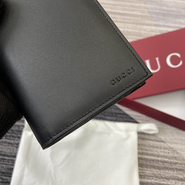 818955 10X19X2cm MP 2色 14