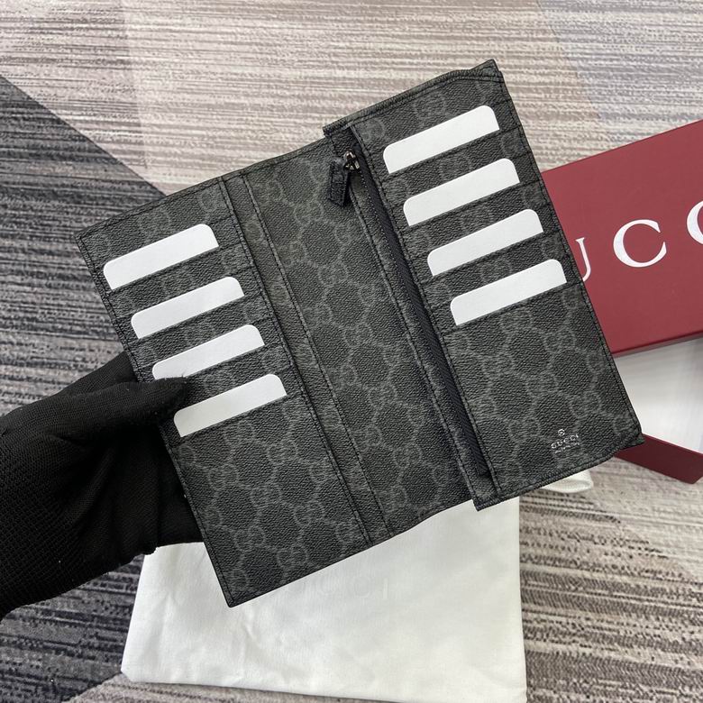 818955 10X19X2cm MP 2色 15