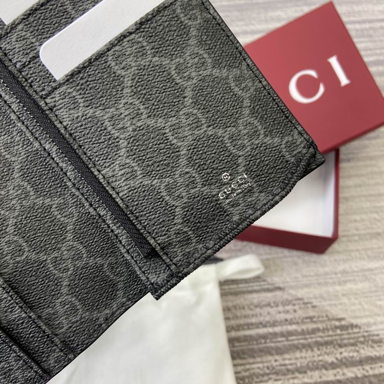 818955 10X19X2cm MP 2色 17