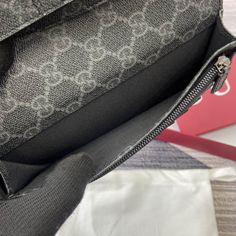 818955 10X19X2cm MP 2色 19