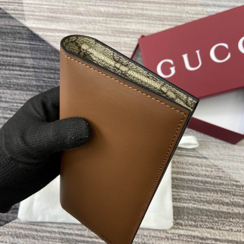 818955 10X19X2cm MP 2色 2