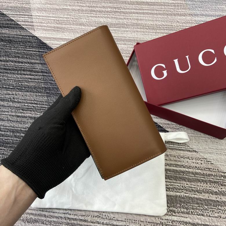 818955 10X19X2cm MP 2色 5