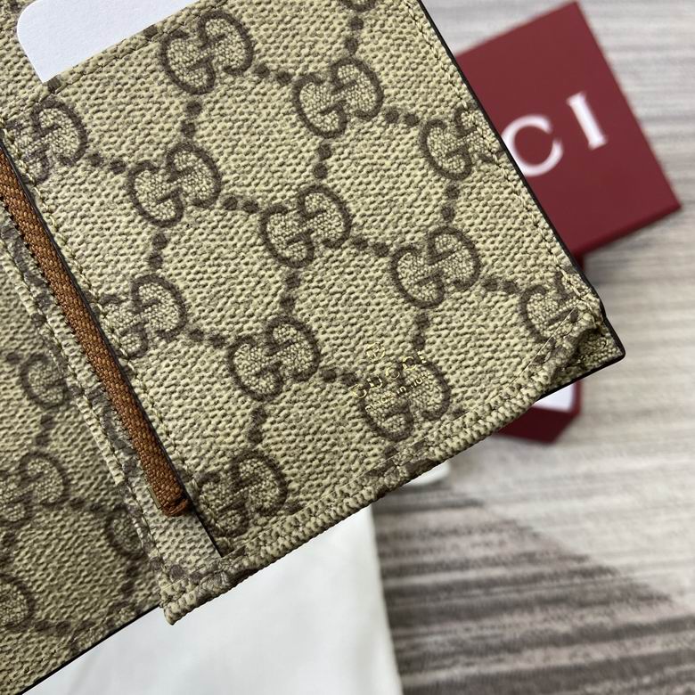 818955 10X19X2cm MP 2色 7