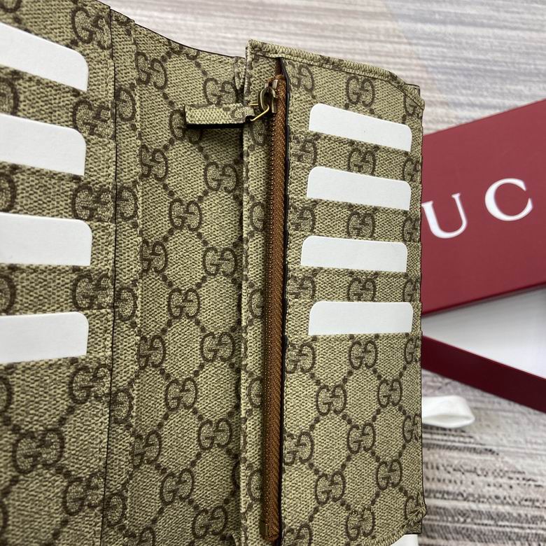 818955 10X19X2cm MP 2色 8