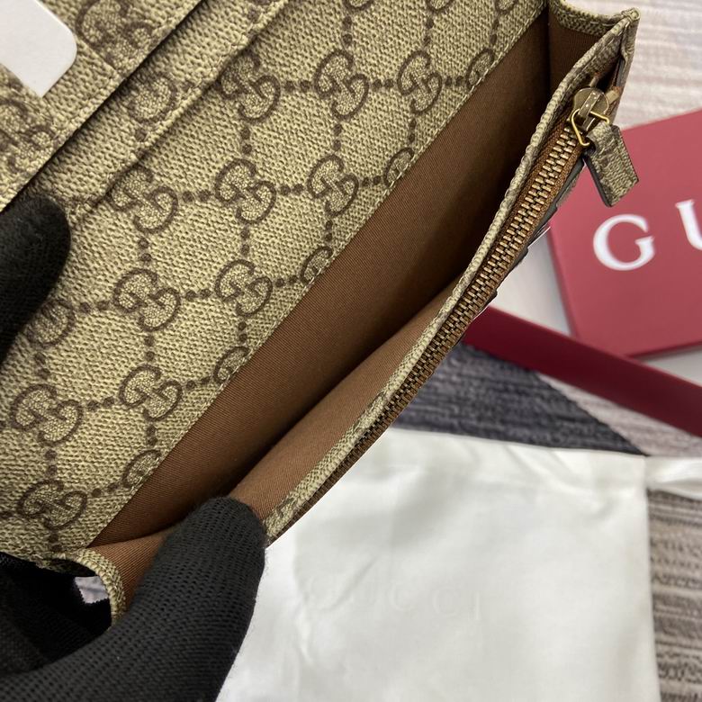 818955 10X19X2cm MP 2色 9