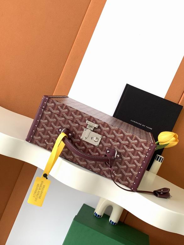 8212-1 28.5X20.5X12.5cm YG 9色 0