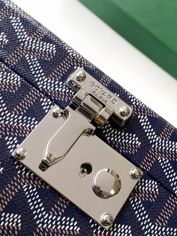 8212-1 28.5X20.5X12.5cm YG 9色 10