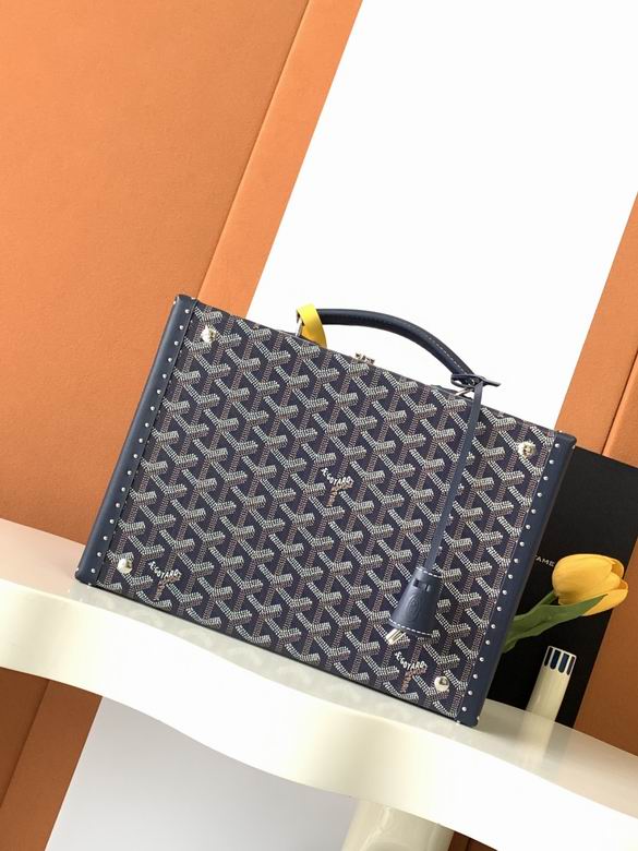 8212-1 28.5X20.5X12.5cm YG 9色 12