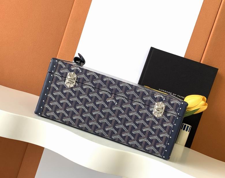 8212-1 28.5X20.5X12.5cm YG 9色 13