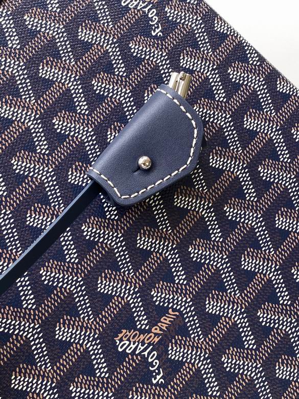 8212-1 28.5X20.5X12.5cm YG 9色 14