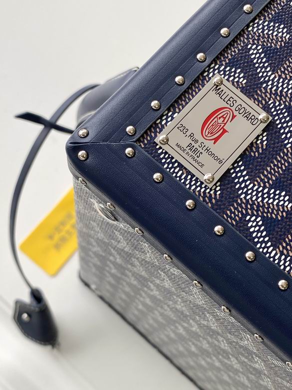 8212-1 28.5X20.5X12.5cm YG 9色 15