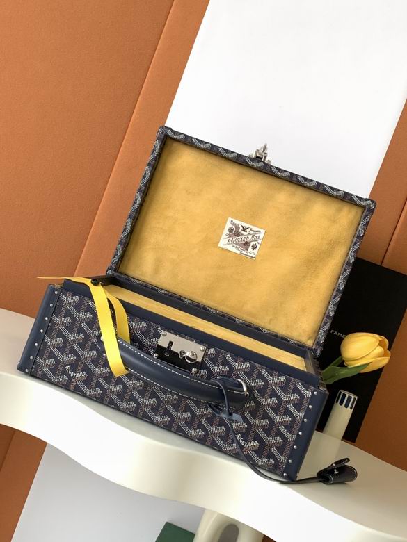 8212-1 28.5X20.5X12.5cm YG 9色 16