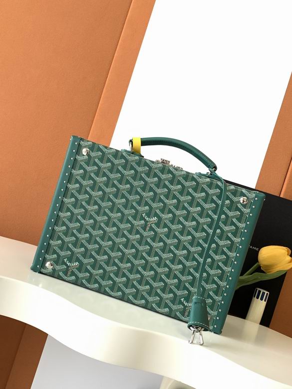 8212-1 28.5X20.5X12.5cm YG 9色 19