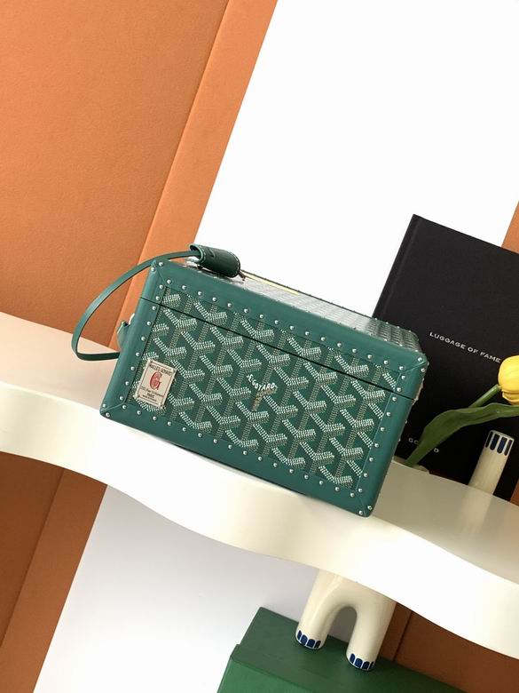 8212-1 28.5X20.5X12.5cm YG 9色 21