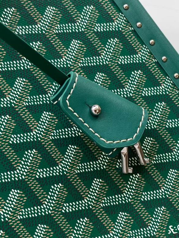 8212-1 28.5X20.5X12.5cm YG 9色 22