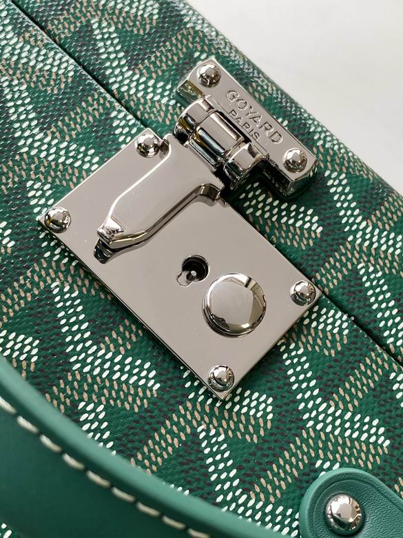 8212-1 28.5X20.5X12.5cm YG 9色 23