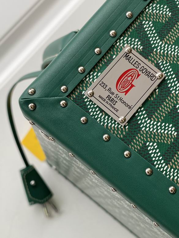 8212-1 28.5X20.5X12.5cm YG 9色 24