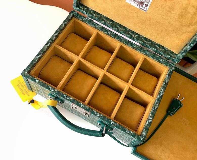 8212-1 28.5X20.5X12.5cm YG 9色 26