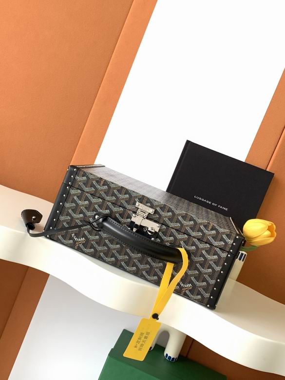 8212-1 28.5X20.5X12.5cm YG 9色 27