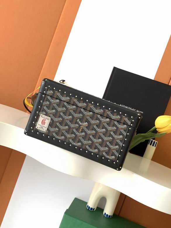 8212-1 28.5X20.5X12.5cm YG 9色 28