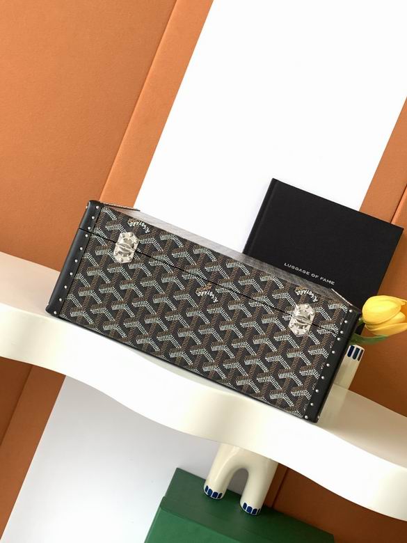 8212-1 28.5X20.5X12.5cm YG 9色 29