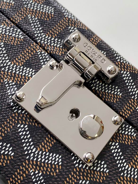 8212-1 28.5X20.5X12.5cm YG 9色 30