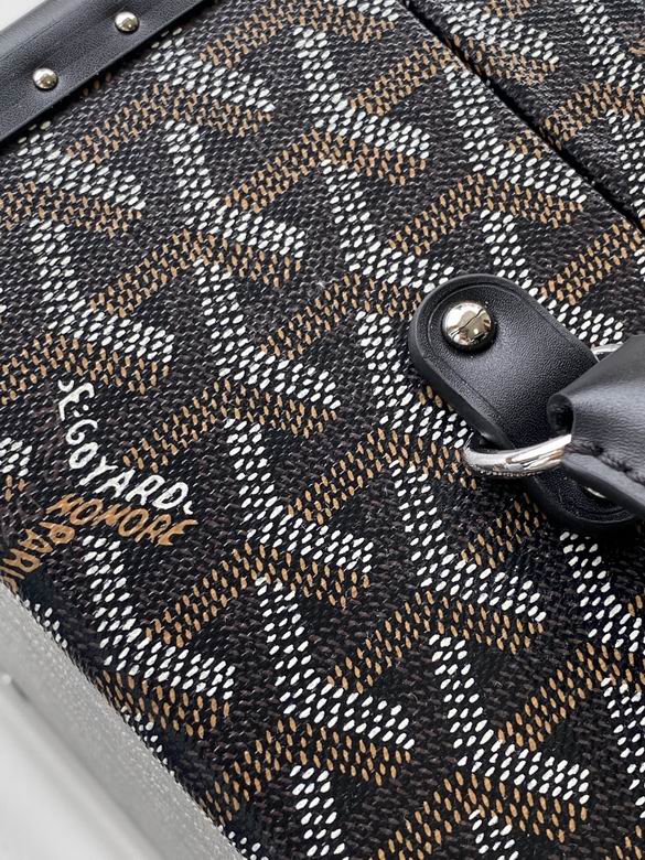 8212-1 28.5X20.5X12.5cm YG 9色 31