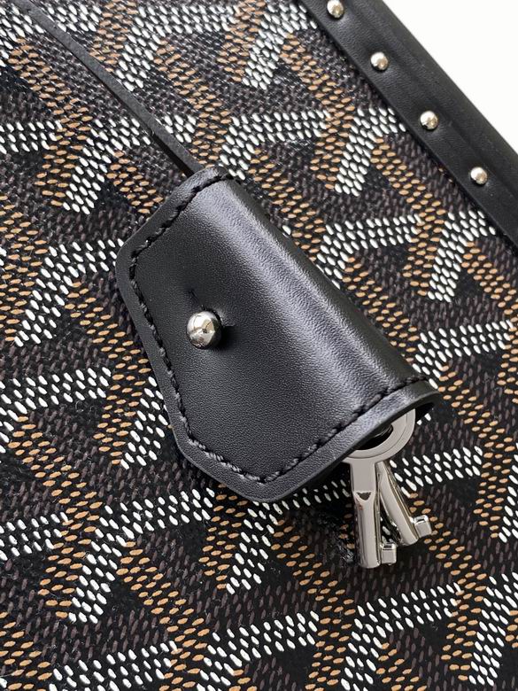 8212-1 28.5X20.5X12.5cm YG 9色 32